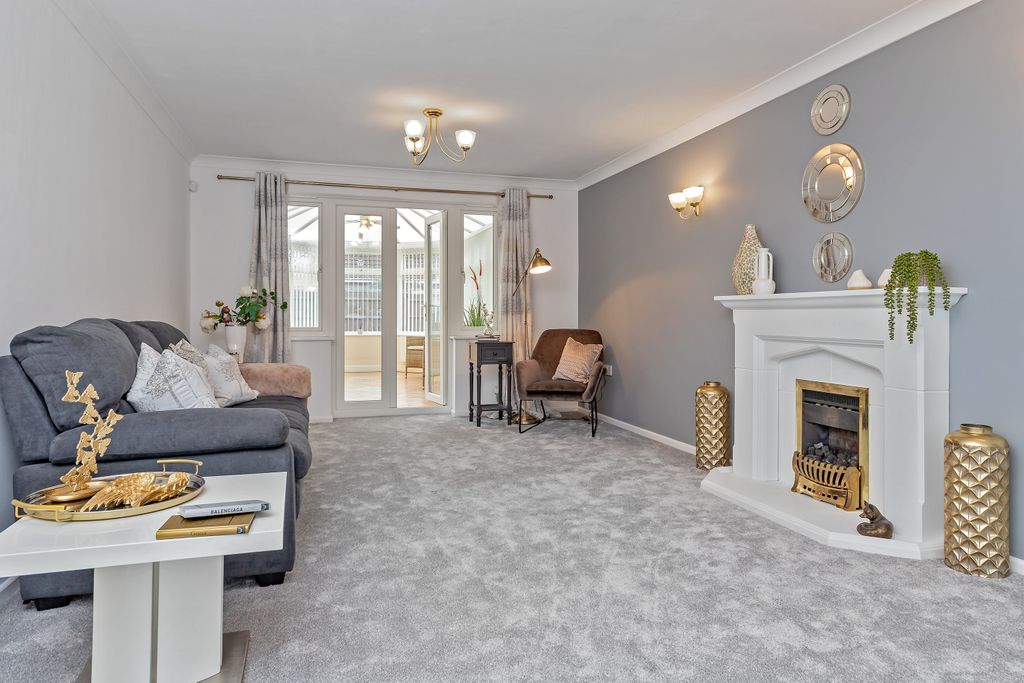 Additional image 19 of 4 bed detached house for saleBrunel Drive, Biggleswade SG18