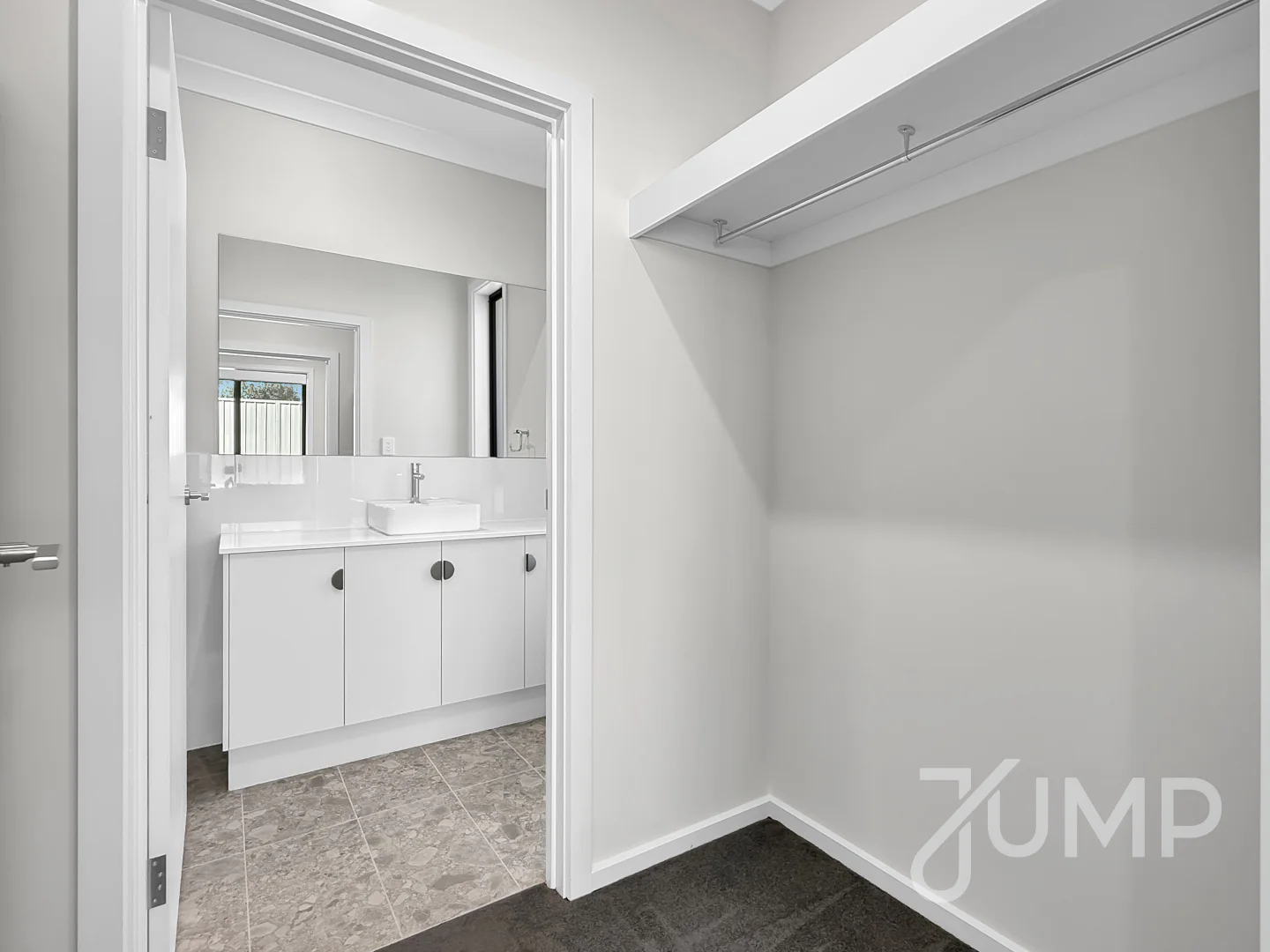 Additional image 13 of 24 Marblewood Way, Mount Barker SA 5251