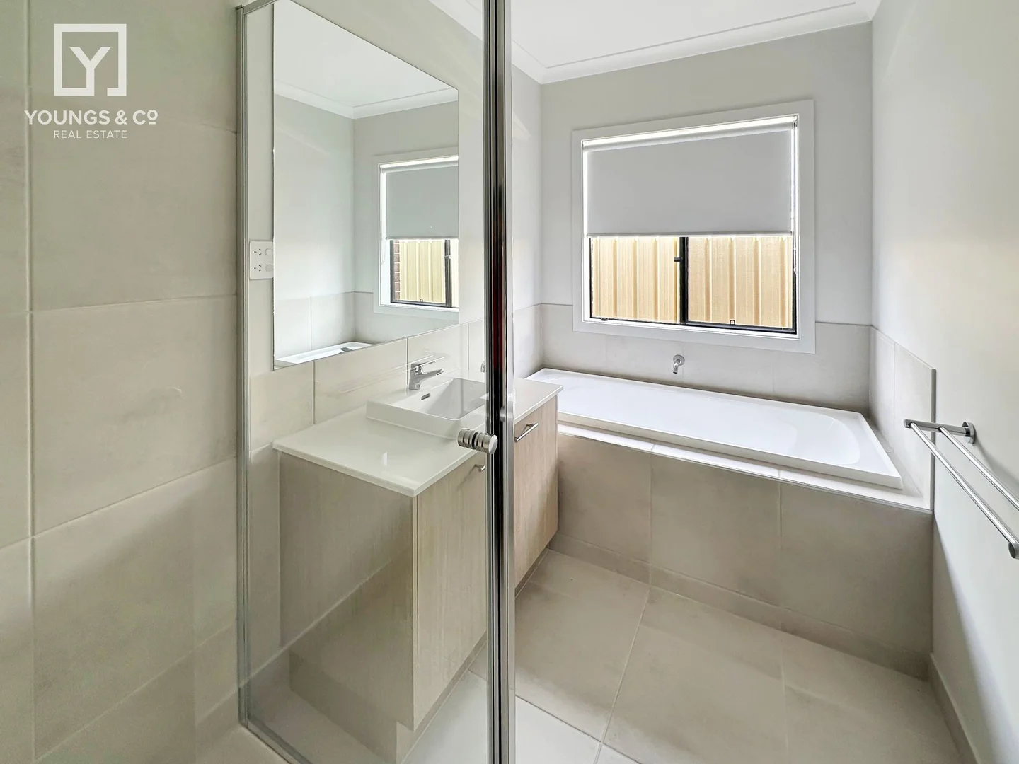 Additional image 8 of 20 Woodstock St, Shepparton VIC 3630