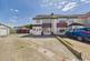 Additional image 31 of Dawson Drive, Rainham