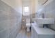 Additional image 7 of Cicely Grove, Melksham SN12