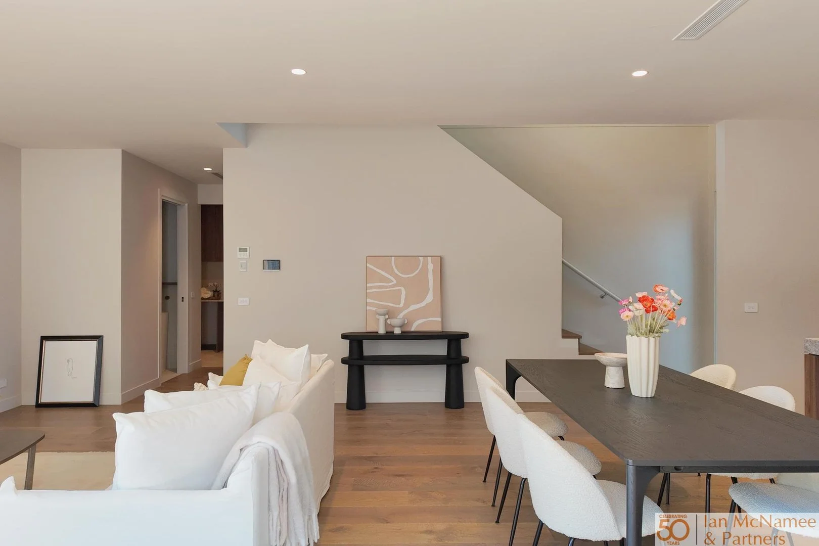 Additional image 4 of 2/59-61 Vasey Crescent, Campbell ACT 2612