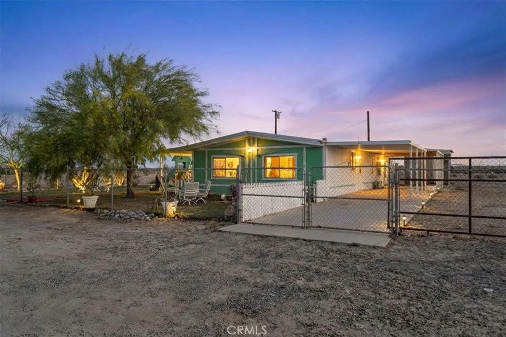 Additional image 2 of 2675 Salton Bay Dr, Thermal, CA 92274