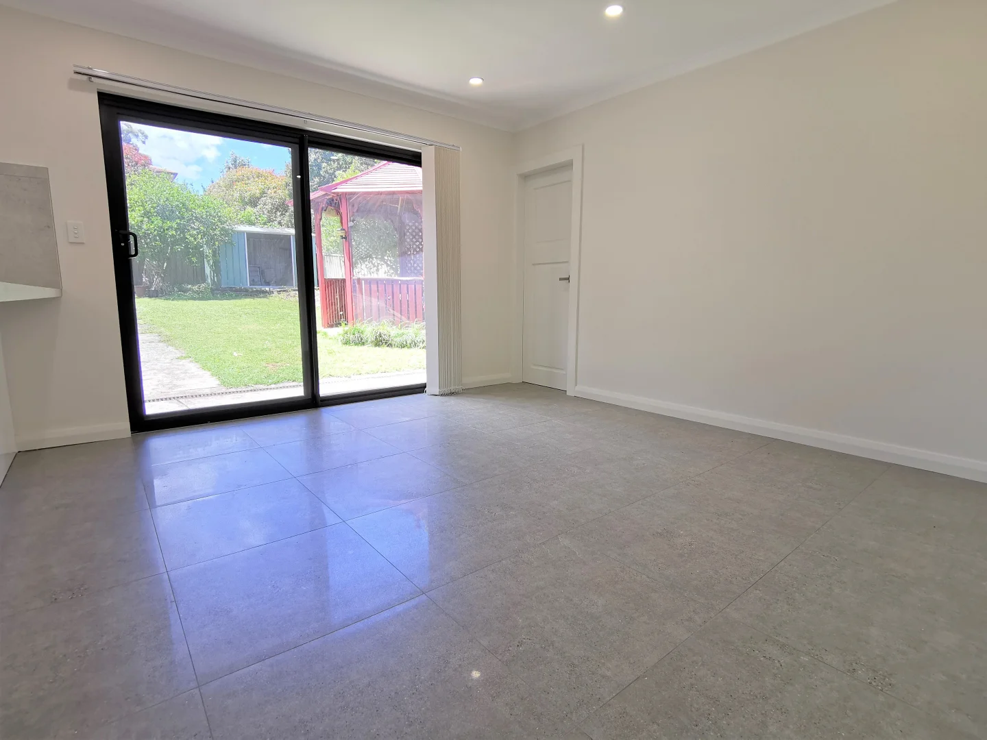 Additional image 4 of 54 Grove Ave, Penshurst NSW 2222