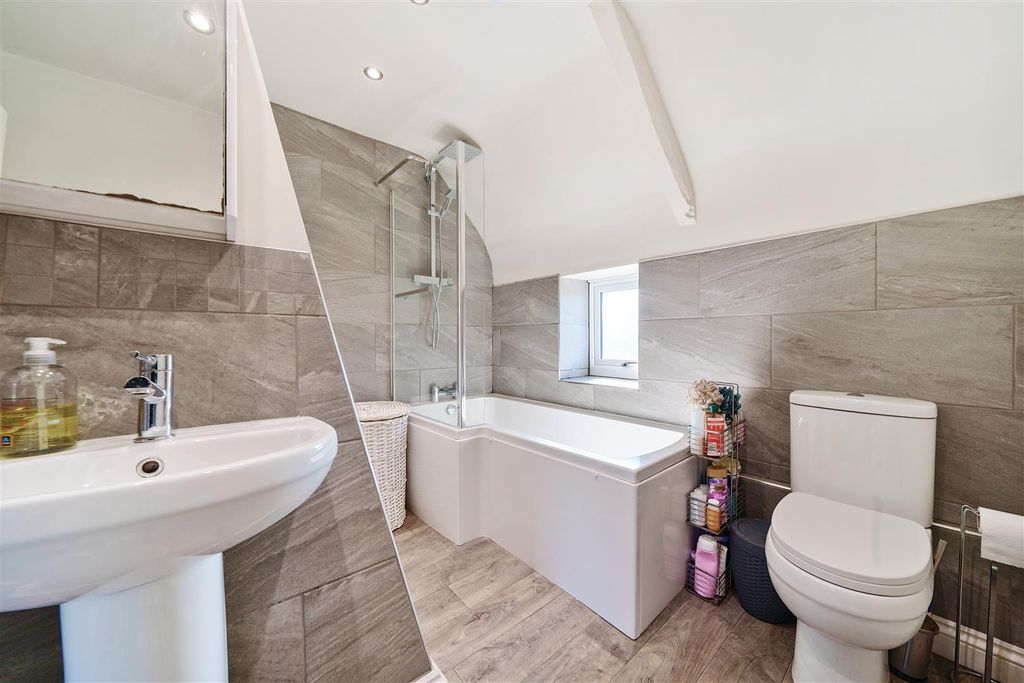 Additional image 13 of 5 bed detached house for saleEast Road, Tetford, Horncastle LN9