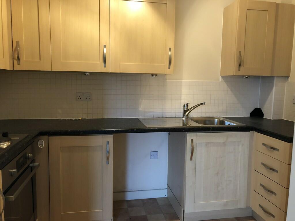 Additional image 4 of Blake Court, Trowbridge, Wiltshire