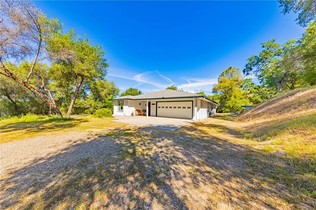 Additional image 81 of 50359 Dovewood Ln, Oakhurst, CA 93644