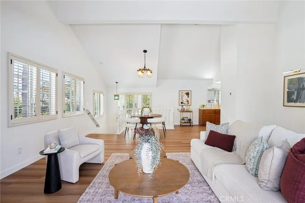 Additional image 12 of 211 S Helberta Avenue Unit 1, Redondo Beach, CA 90277