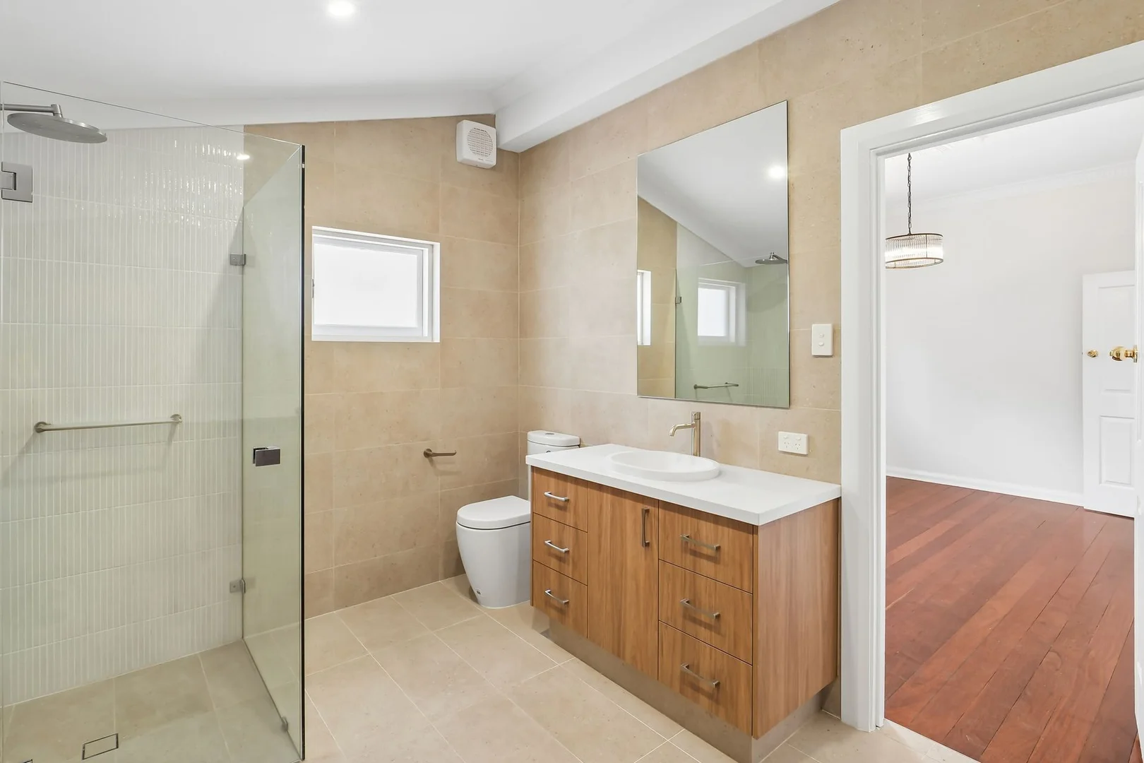Additional image 12 of 32 Alderbury Street, Floreat WA 6014