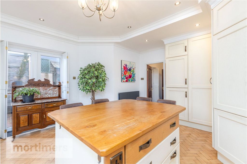 Additional image 16 of 4 bed semi-detached house for saleWillows Lane, Accrington, Lancashire BB5