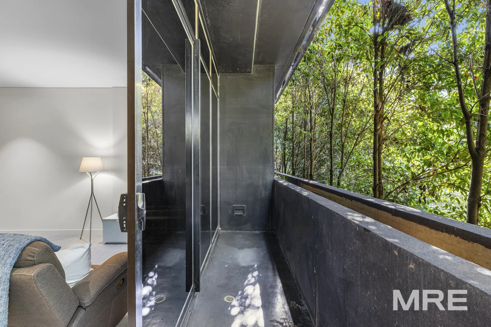 Additional image 6 of 6/1 Clara Street, South Yarra VIC 3141