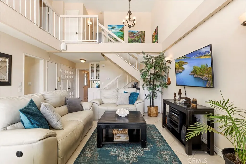 Additional image 20 of 4574 Gateshead, Oxnard, CA 93035