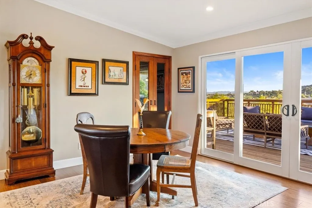 Additional image 77 of 1015 Lost Springs Ln, Paso Robles, CA 93446