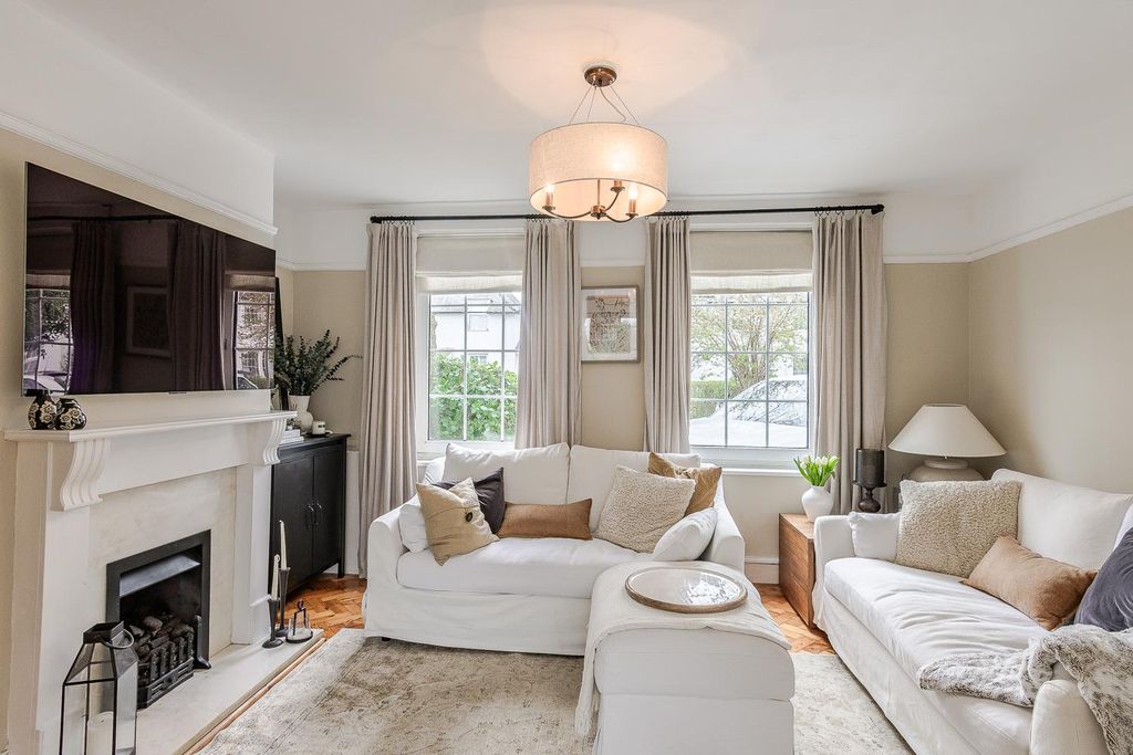 Additional image 5 of 3 bed end terrace house for saleWestward Rise, Barry CF62