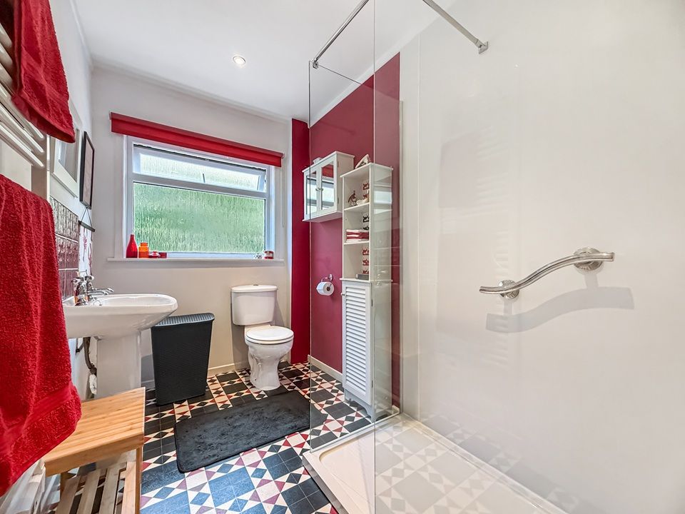 Additional image 28 of 3 bed detached bungalow for saleWades Road, Kinlochleven, Highland PH50