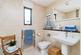 Additional image 31 of Whitchurch Road, Tavistock, Devon, PL19