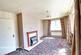 Additional image 8 of Highfield Grove, Stafford