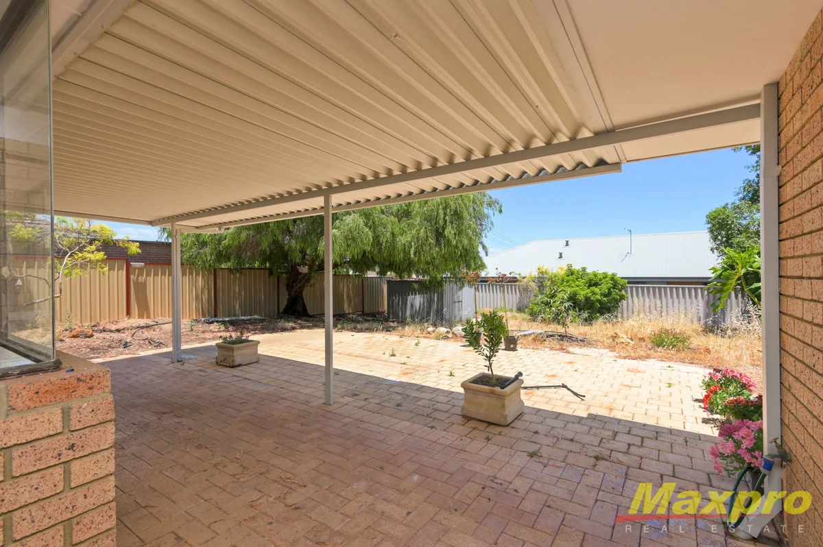 Additional image 18 of 52 Nicol Road, Parkwood WA 6147