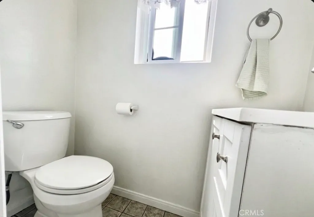 Additional image 16 of 1640 Marine Ave, Gardena, CA 90247