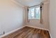 Additional image 17 of Prince Of Wales Road, Bournemouth, BH4