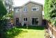 Additional image 16 of Thirlmere Way, Lincoln, LN6