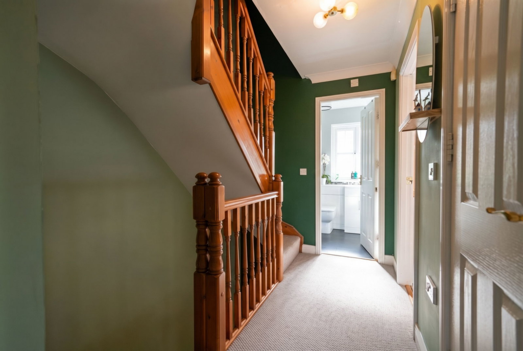 Additional image 17 of Laxton Grove, Solihull
