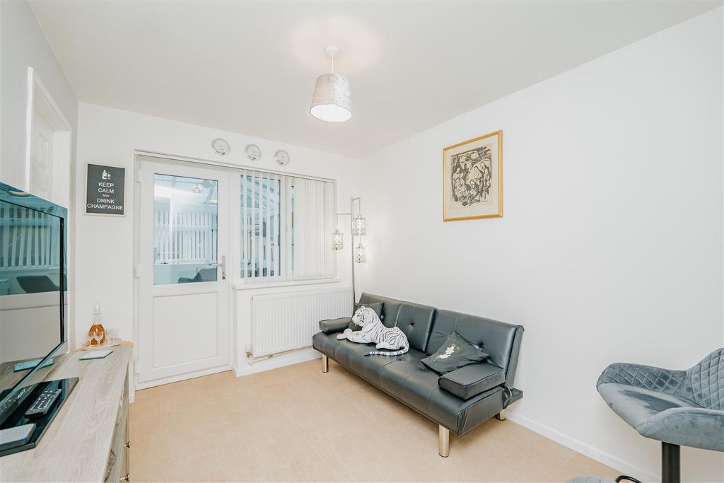 Additional image 29 of 5 bed detached house for saleSherbourne Close, Barry CF62