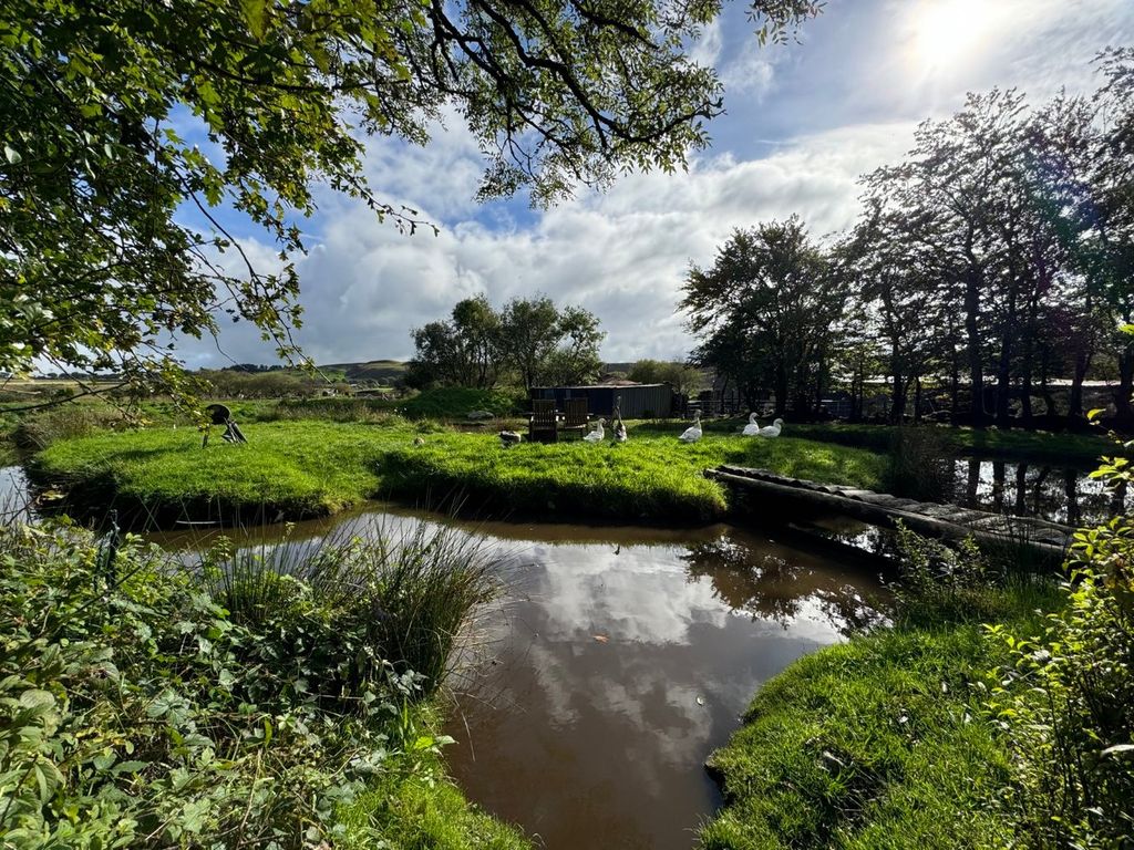 Additional image 33 of 4 bed farm for saleTrefenter, Aberystwyth SY23