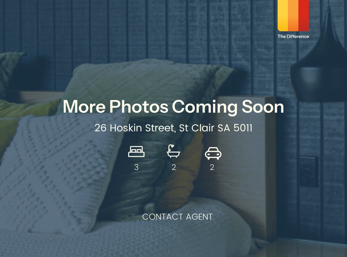 26 Hoskin Street, St Clair SA 5011