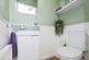 Additional image 20 of Merlin Way, Mickleover, Derby, Derbyshire, DE3