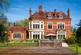 Additional image 25 of Llantrisant Road, Llandaff, Cardiff, Wales, CF5