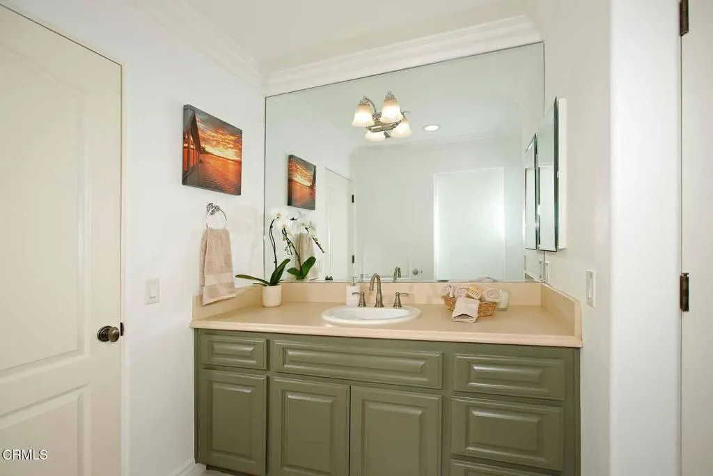 Additional image 47 of 1336 Sugar Loaf Drive, La Canada Flintridge, CA 91011
