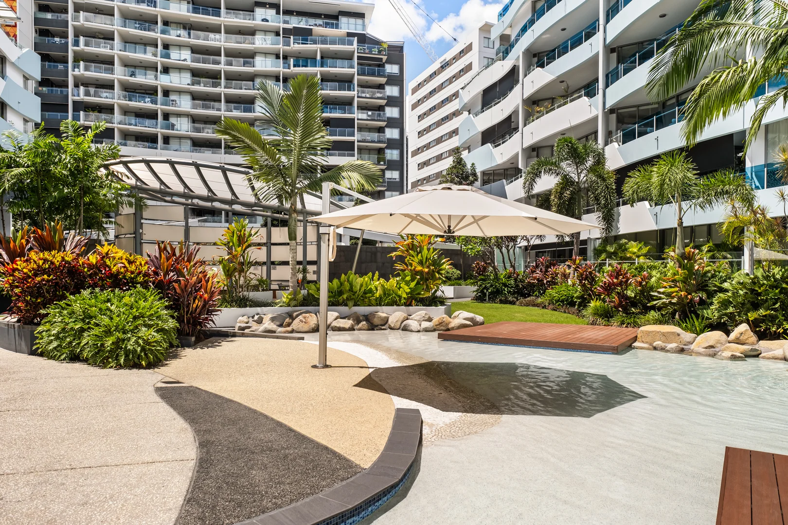 Additional image 22 of 2209/45 Duncan Street, West End QLD 4101