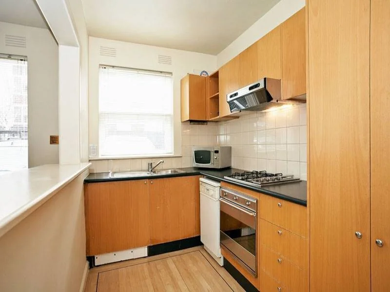 Additional image 3 of 16/43 Caroline Street, South Yarra VIC 3141