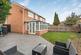 Merlin Close, Hartford, Huntingdon. photo 4