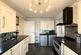 Rowan Grove, Burntwood, WS7 4RL photo 4