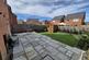 Additional image 14 of Broadleaf Crescent, Standish, WN6