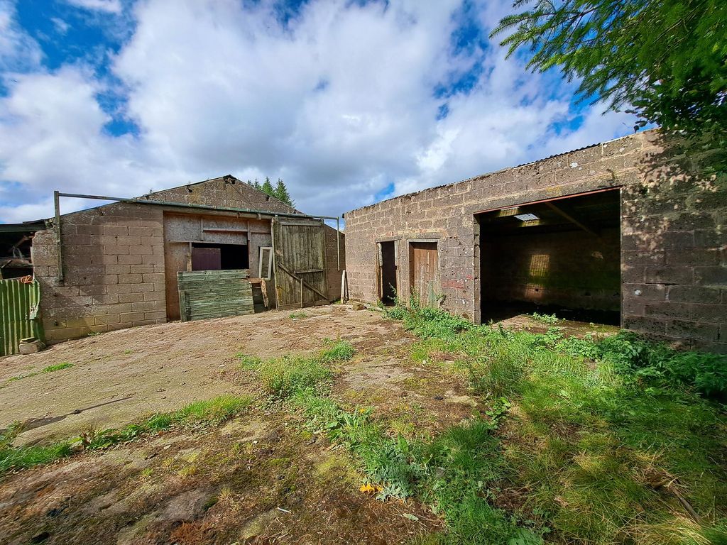 Additional image 21 of 5 bed farmhouse for saleNenthead Road, Alston CA9