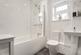 Additional image 14 of Sedge Smith Way, Wantage, OX12