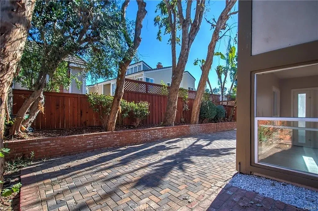 Additional image 22 of 17842 Arbor, Irvine, CA 92612