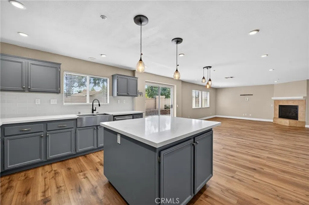 Additional image 27 of 14007 Princeton Court, Fontana, CA 92336