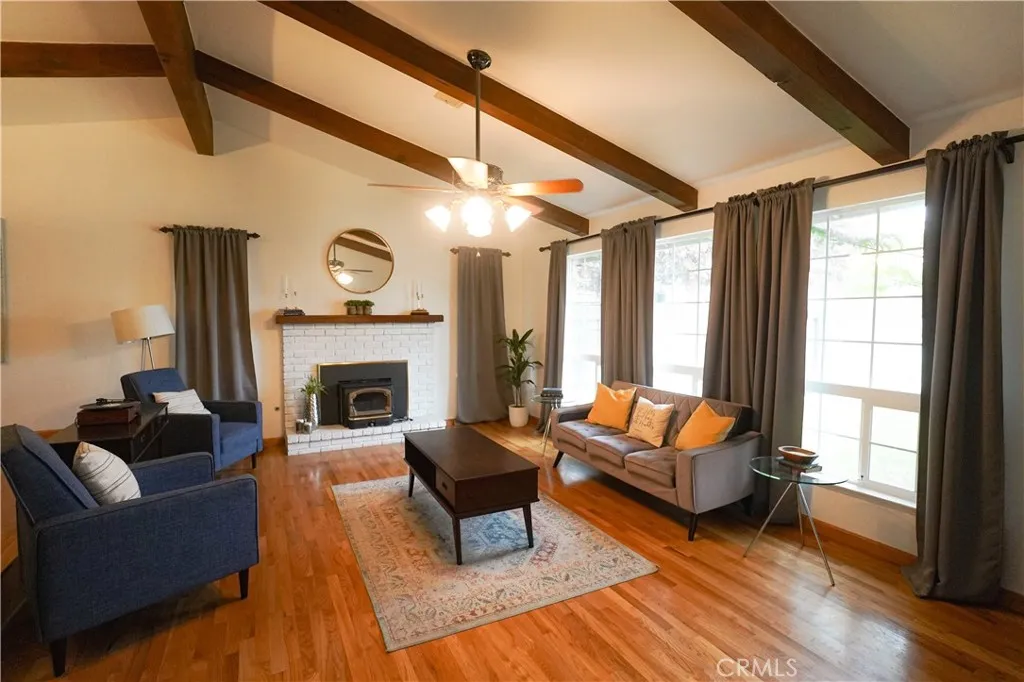 Additional image 33 of 2311 Gaither Court, Atwater, CA 95301