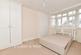 Additional image 6 of Hindhead Way, Wallington SM6