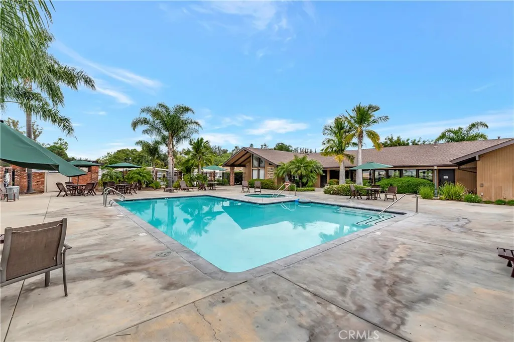 Additional image 44 of 1051 Site Drive Unit 26, Brea, CA 92821