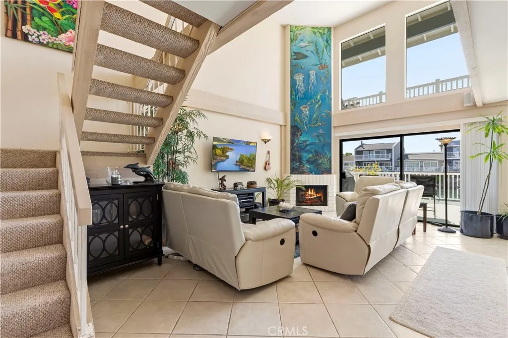 Additional image 83 of 4574 Gateshead, Oxnard, CA 93035