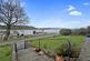 Additional image 33 of Rockfield, Pier Road, Tarbert, Argyll, PA29 6UF, Tarbert PA29