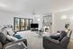 Additional image 7 of Walton Close, Kirby Muxloe, LE9
