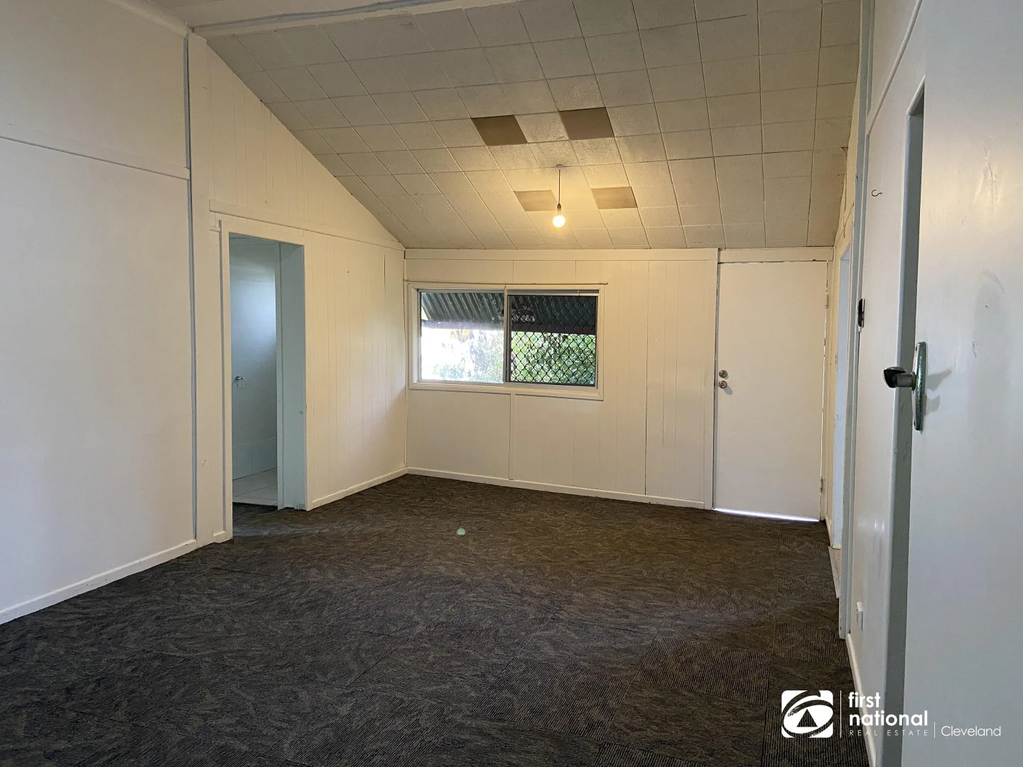 Additional image 3 of 149 Middle Street, Cleveland QLD 4163