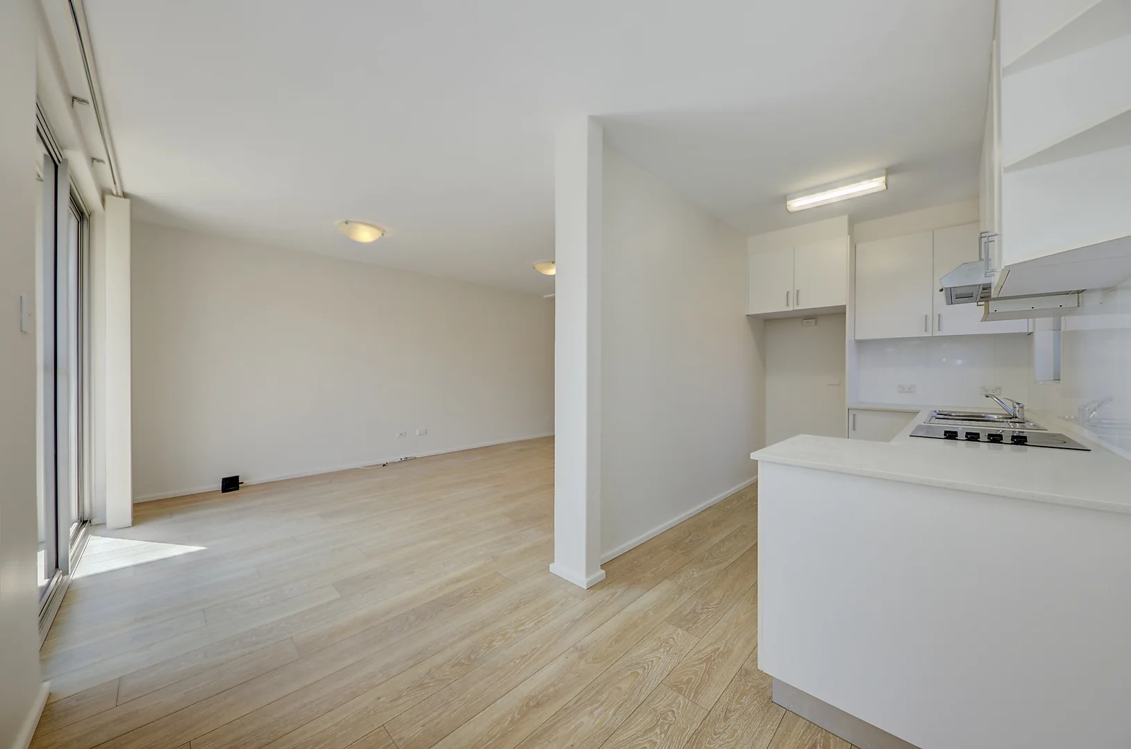 Additional image 5 of 7/28 Simpson St, Bondi Beach NSW 2026