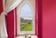 Additional image 21 of Sheean, Kilmichael Glen, by Lochgilphead, Argyll